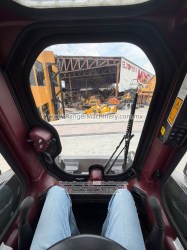 Minicargador- Lovol - Fsl75-3380 (10)